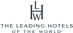 The-Leading-Hotels